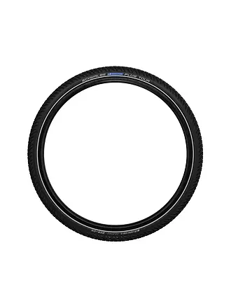 SCHWALBE | Fahrradreifen Marathon Plus Tour Performance Line 37-622 | 